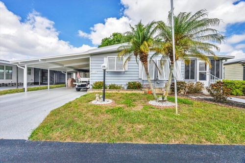 lot-158-5707 45th St E, BRADENTON, FL, 34203-5532 | Card Image