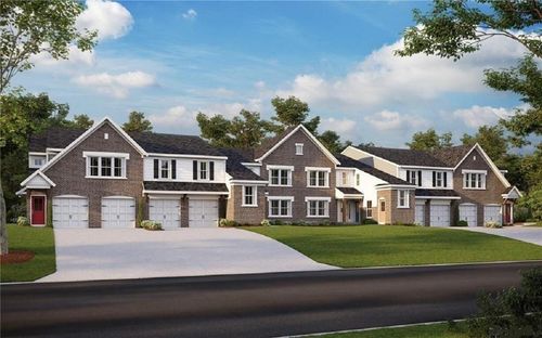 56-305-4204 N Golden Clove Bnd, Bellbrook, OH, 45305 | Card Image