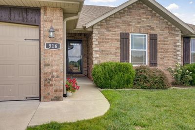 516 Patriot Place Dr-4 | Image 3