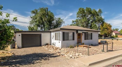 326 1st St, Cortez, CO, 81321-3707 | Card Image