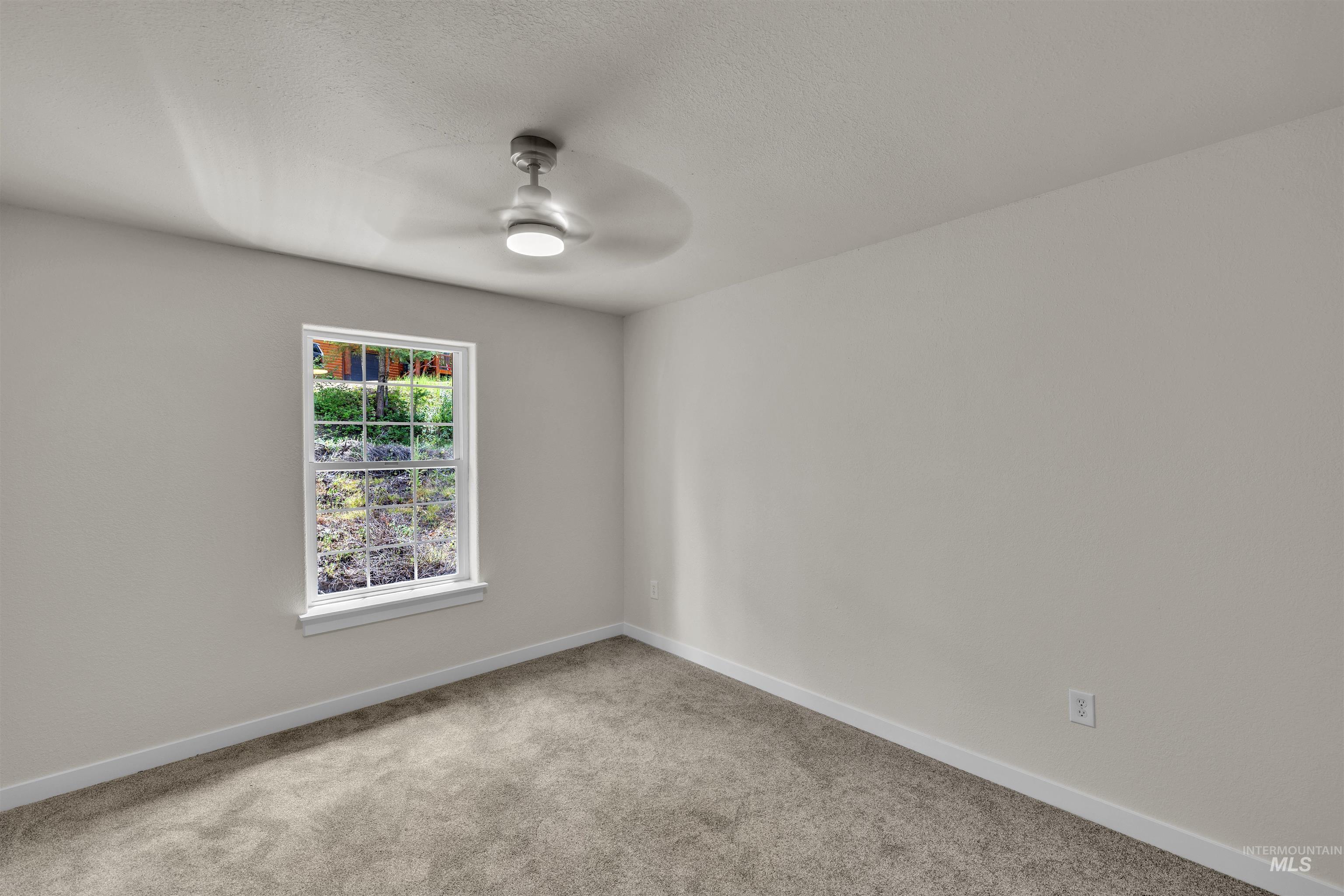 Residential in Garden Valley 2