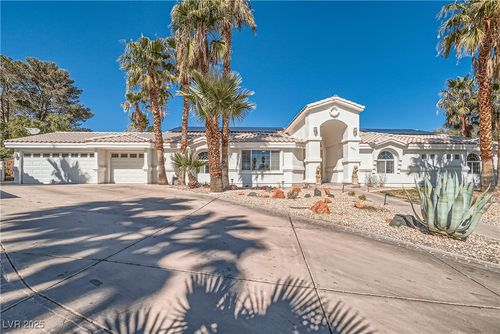 1831 Rosemere Ct, Las Vegas, NV, 89117-2061 | Card Image