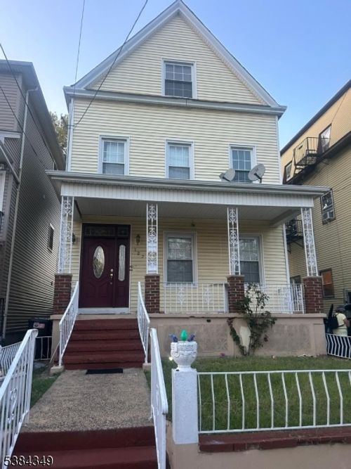 2-127 Murray St, Elizabeth, NJ, 07202-2003 | Card Image