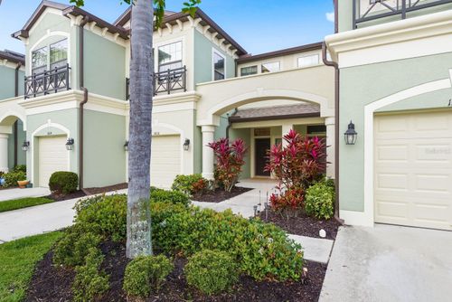 11636 Crowned Sparrow Ln, TAMPA, FL, 33626-2649 | Card Image