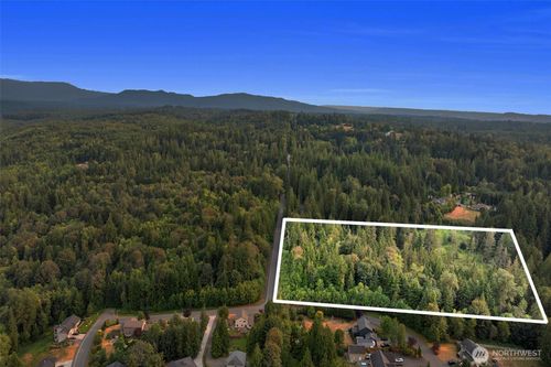 0 211th Avenue Se, Snohomish, WA, 98290 | Card Image