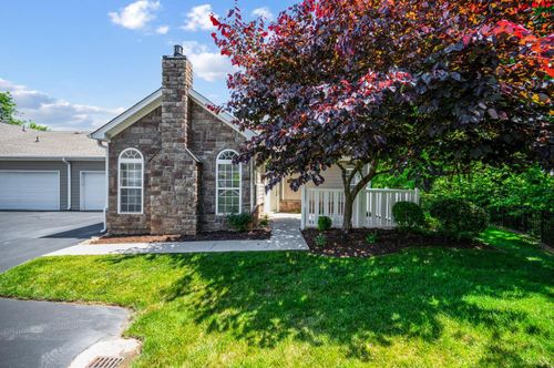 1159 Jefferson Way, Forest, VA, 24551-4583 | Card Image