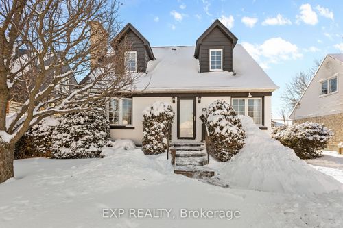 576 Donald St, Ottawa, ON, K1K1L6 | Card Image