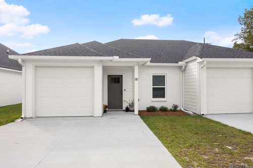 1b-10766 Tucker Ln, Walker, LA, 70785 | Card Image