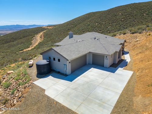 15689 E Orchard View Rd, Dewey, AZ, 86327 | Card Image