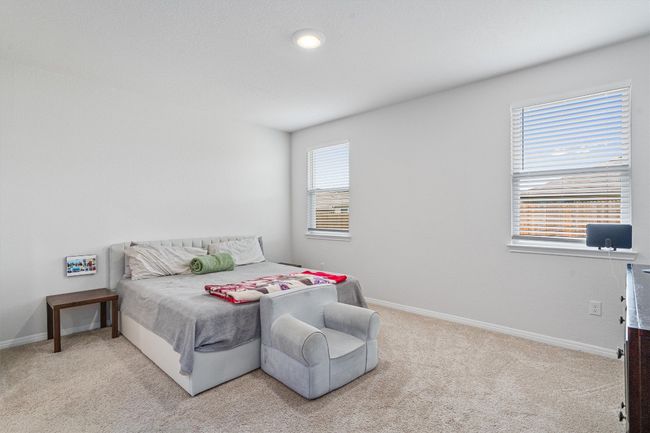 204 Connor Ln, House other with 4 bedrooms, 2 bathrooms and 2 parking in Georgetown TX | Image 14