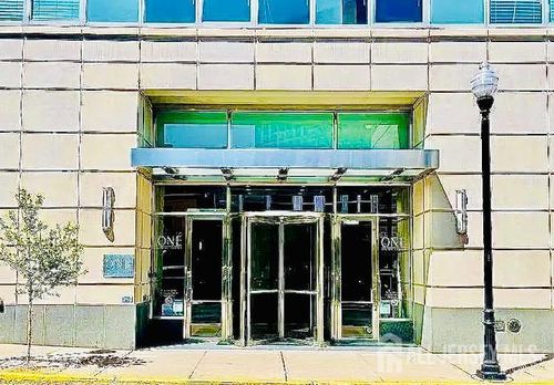 apt-2205-1 Spring St, New Brunswick, NJ, 08901-2971 | Card Image