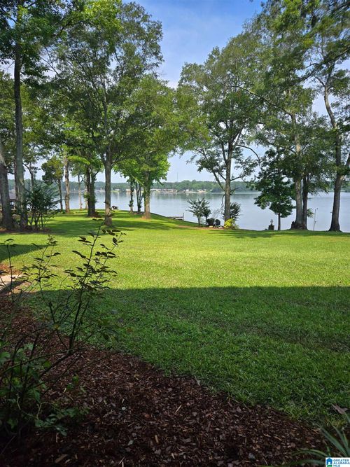 1015 River Oaks Dr, CROPWELL, AL, 35054-3634 | Card Image