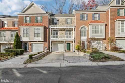 606 Snow Goose Ln, ANNAPOLIS, MD, 21409-5757 | Card Image