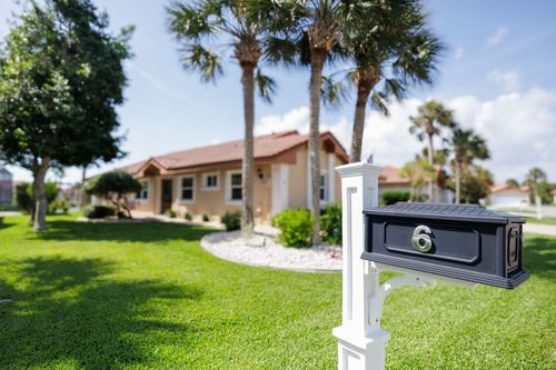 6 San Miguel Ct, PALM COAST, FL, 32137-2328 | Card Image