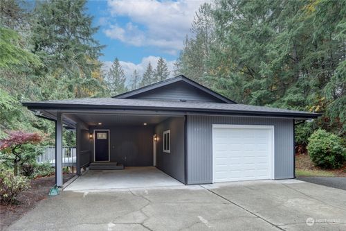 34716 169th Ave Se, Auburn, WA, 98092-9009 | Card Image