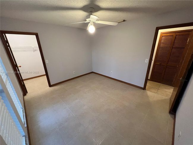 1921 Sw Hickock Ter, House other with 3 bedrooms, 2 bathrooms and null parking in Port St. Lucie FL | Image 14