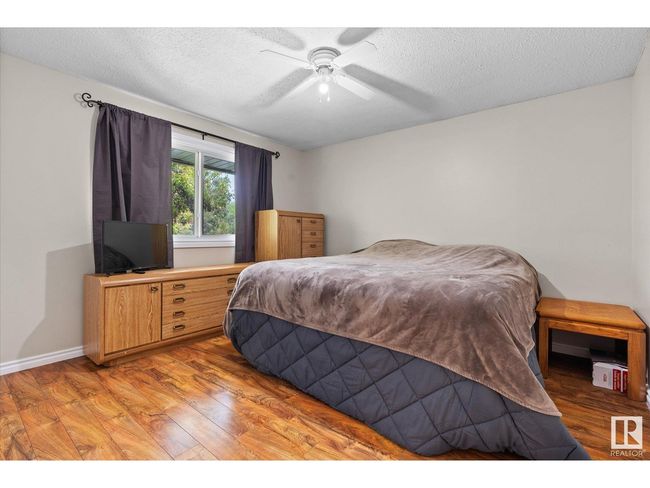 4812 45 Ave, Home with 10 bedrooms, 2 bathrooms and null parking in Evansburg AB | Image 12