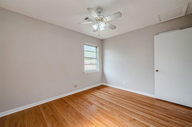 2703 Cypress St, House other with 3 bedrooms, 1 bathrooms and 1 parking in Pasadena TX | Image 30