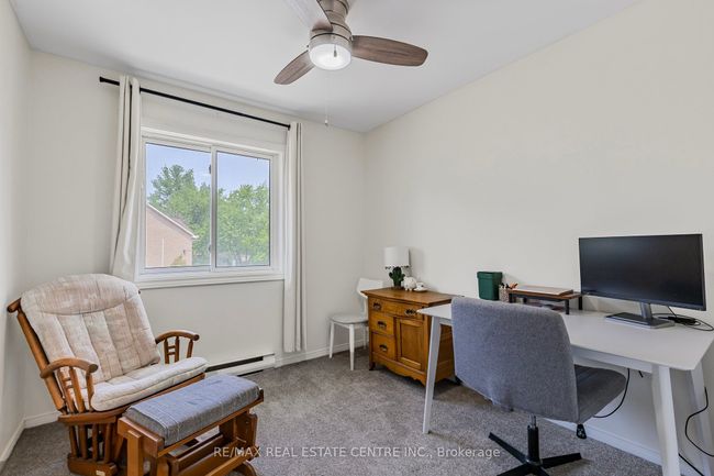 6 - 4 Cedar Dr, Condo with 4 bedrooms, 1 bathrooms and 2 parking in Orangeville ON | Image 23