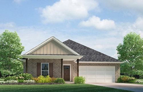 3257 Tide Wind Dr, Slidell, LA, 70461-6131 | Card Image