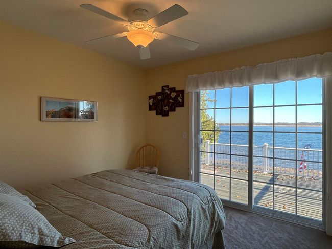 16 Macomber Pt, House other with 5 bedrooms, 3 bathrooms and null parking in Alburgh VT | Image 20