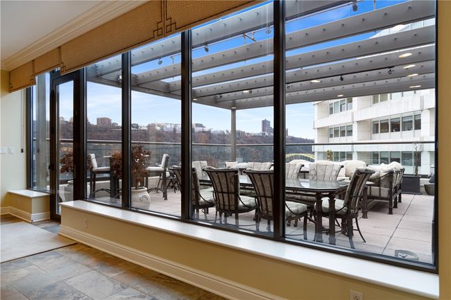 PH1901 - 151 Fort Pitt Blvd, Condo with 4 bedrooms, 3 bathrooms and 4 parking in Downtown Pgh PA | Image 46