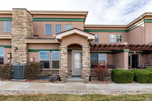 unit-34c-15501 E 112th Ave, Commerce City, CO, 80022-9871 | Card Image