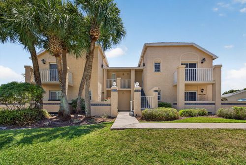 e103-1650 Se Green Acres Circle, Port St Lucie, FL, 34952 | Card Image
