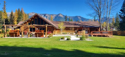 6287 Mt Highway 83, Condon, MT, 59826-8702 | Card Image