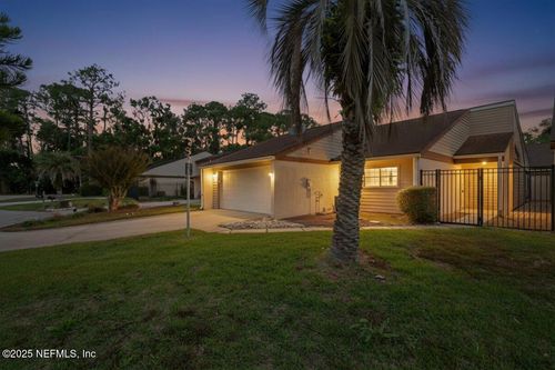 11017 Citron Ct, JACKSONVILLE, FL, 32223-7345 | Card Image