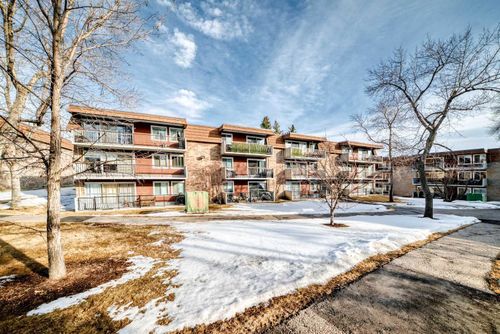 83-231 Heritage Dr Se, Calgary, AB, T2H1N1 | Card Image