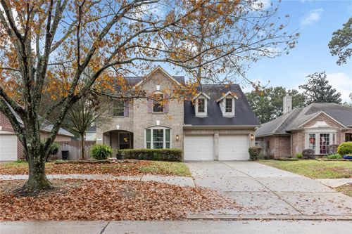 20823 Water Point Trl, Humble, TX, 77346-1323 | Card Image