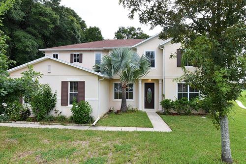 2870 Grassmoor Loop, APOPKA, FL, 32712-5045 | Card Image