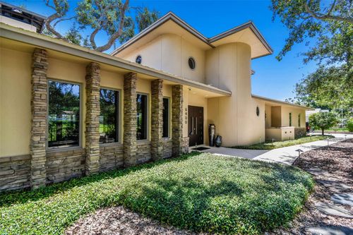 6400 Bougainvilla Ave S, Saint Petersburg, FL, 33707-2338 | Card Image