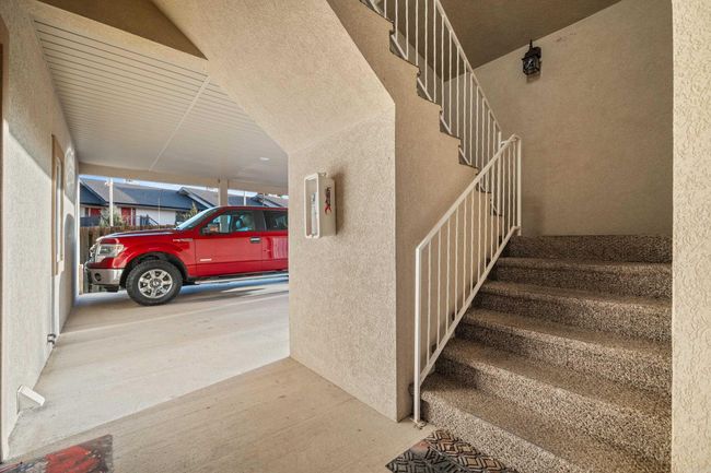 110 Jamison Lane Commons, Home with 2 bedrooms, 2 bathrooms and null parking in Hot Springs AR | Image 42