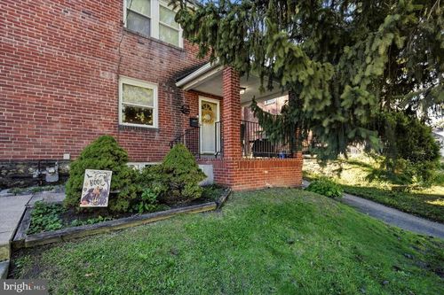 616 Naylors Run Rd, HAVERTOWN, PA, 19083-4522 | Card Image