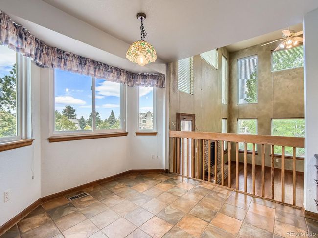 9412 La Quinta Way, House other with 3 bedrooms, 4 bathrooms and null parking in Lone Tree CO | Image 10