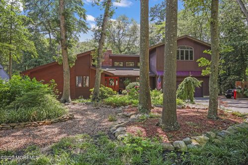 846 William Dr, Brielle, NJ, 08730-1738 | Card Image