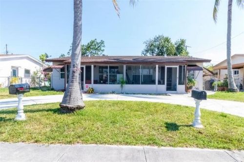 540 Ne 58th St, Oakland Park, FL, 33334-1835 | Card Image