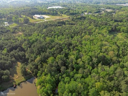 1 Highway 531, Minden, LA, 71055 | Card Image