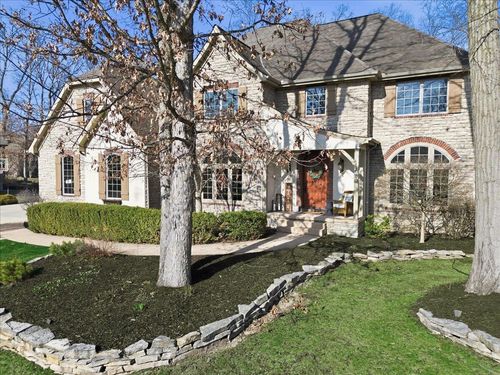 1030 Foy Ct, Crown Point, IN, 46307 | Card Image