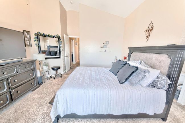 5471 Greenoaks Drive, House other with 3 bedrooms, 2 bathrooms and null parking in Riverbank CA | Image 49