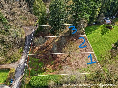 1414 E 44th St, Tacoma, WA, 98404-3726 | Card Image