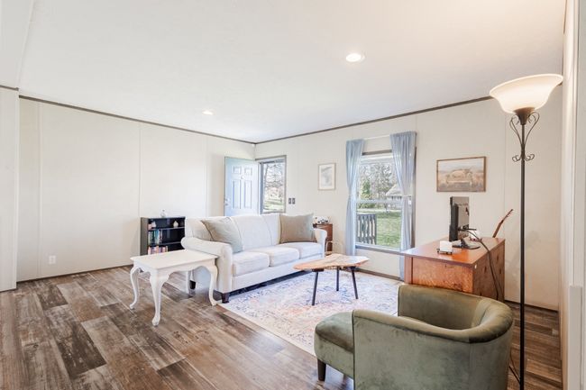 115 Skyline Dr, House other with 3 bedrooms, 2 bathrooms and null parking in Red Boiling Springs TN | Image 6
