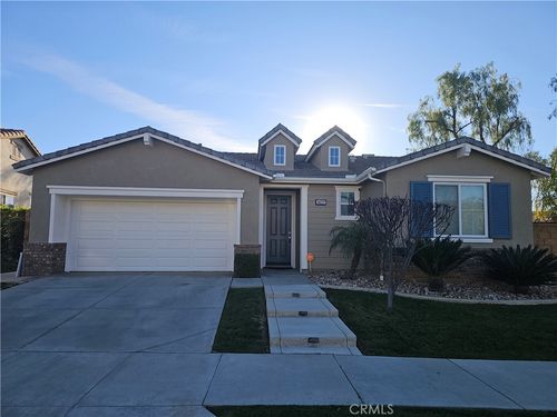 34237 Aurora Ct, Lake Elsinore, CA, 92532 | Card Image