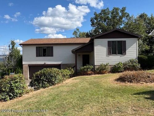 100 3rd Ave, Scranton, PA, 18508-1103 | Card Image