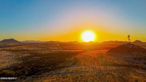 0 Sw Barnes Rd 5 Acres, Maricopa, AZ, 85138 | Card Image