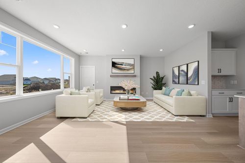 1258 Beaumont Blvd, Jordan, MN, 55352-9718 | Card Image