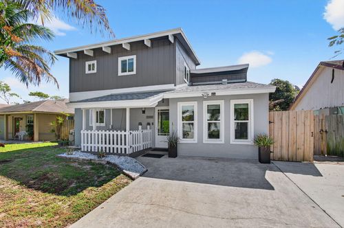 2388 Zeder Ave, Delray Beach, FL, 33444-8117 | Card Image