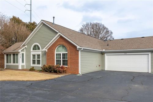 1-2128 Carefree Cir, Marietta, GA, 30062-1969 | Card Image